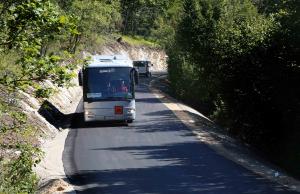ŠOLSKI PREVOZI 05 FOTO LJUBO VUKELIČ - Kopija (3)
